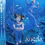 ソラノコエ/angela