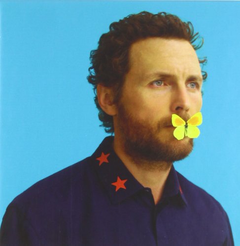 Jovanotti - Backup 1987-2012 Il Best - Zortam Music