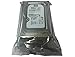 Western Digital AV-GP WD10EURX 1TB IntelliPower 64MB Cache SATA III 6.0Gb/s 3.5in Internal Hard Drive [Renewed]- w/1 Year Warranty