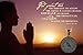 Lords Prayer Necklace Mens Christian Bible Verse Serenity Pendant Jewelry Gifts for Women Men Womens Stainless Steel Necklaces Pendant Pendants Jewelry Gifts Boys Couples Family Brother Black