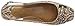 J.Renee Women's Venda Dress Pump