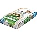 Purina Beneful Healthy Weight with Real Chicken Adult Dry Dog Food (Chicken, 40 LBS.)