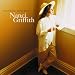 Nanci Griffith Ford Econoline