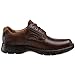Clarks Men's Un.ravel