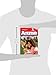 Annie: A True Family (Movie Tie-In) (Scholastic Readers)