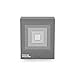 Polaroid Originals Polaroid Photo Box (4846), Grey
