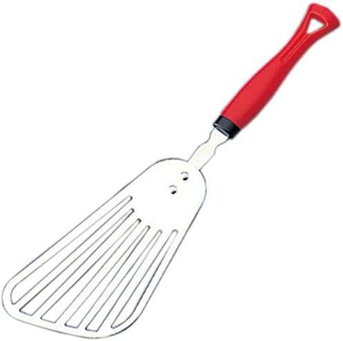 Slim mini butter Peter 0073