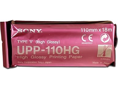 detergente per capi d'abbigliamento