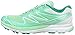 Salomon Sense Pro Trail Running Shoe - Women's