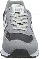 new balance ml574est