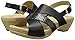 Dansko Women's Lindy Dress Sandal