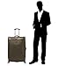 Travelpro Platinum Magna 2 29 Inch Express Spinner Suiter (One size, Olive)