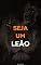 Livro Leão Empreendedor: Como ter uma Mentalidade de Sucesso