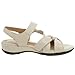 Clarks Women's Lucena Sandal