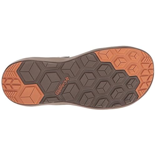 columbia men's techsun athletic sandal