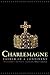 Charlemagne: Father of a Continent