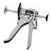 Lisle 24300 Speedy Brake Pad Spreader primary