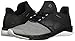 Reebok Women's Fast Flexweave Running Shoes