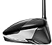 Cobra Golf 2019 F9 Men's Speedback Driver (Black/Avalanche)