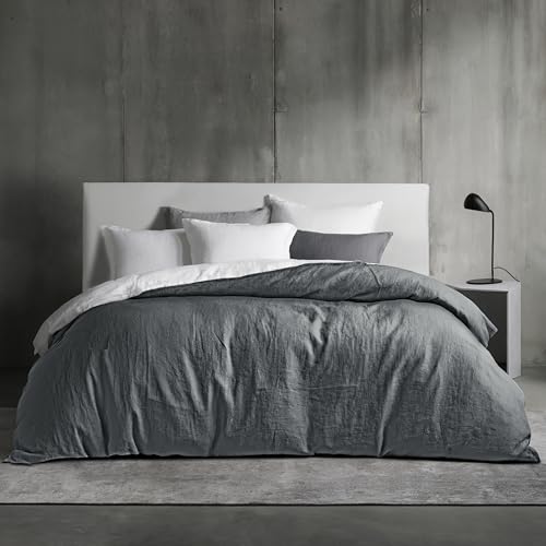 Zuschlagen lohnt sich! Aktuelles Angebot: Dreamzie Bettwäsche Baumwolle,... für sagenhafte 28,79€. Heute noch zuschlagen!