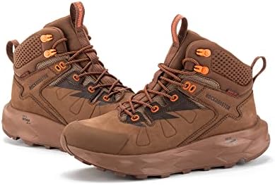 Amazon.com | Lowa Mens Zephyr GTX Mid TF Suede Textile Coyote OP