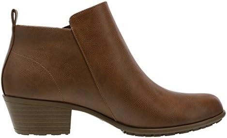 safe t step womens boots