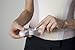 Perfect Waist Tape Measure - 80