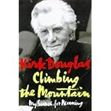 Climbing the Mountain