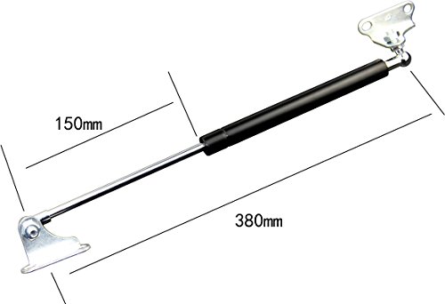 1 Apexstone+22+5LB+15inch+Spring+Support