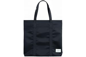 Faraday Bag EMP Proof, Faraday Cage for Laptops Tablets EMP Protection Bag with Handle, Car Key/WiFi/RFID/GPS Signal Blocker 