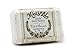 Mistral Soap, Almond Milk, 200 Grams