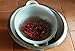 Barberries Dried Natural Barberry Fruit, Antioxidants Rich (6 Oz)