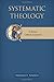 Systematic Theology: A Roman Catholic Approach