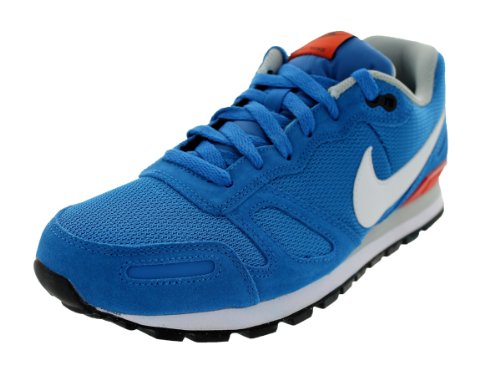 waffle running shoes for sale