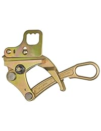 Grip de mordaza paralela Klein Tools kt4500