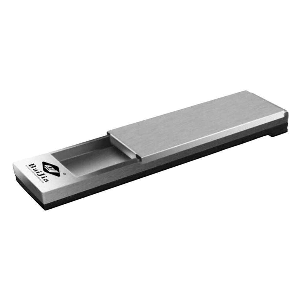 Ronyme Golf Swing, Golf Swing Leg Pedal Reusable Portable Posture Correction for Indoor Outdoor Golf Club Equipment