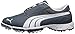 PUMA Men's Biofusion Lite Golf Shoe