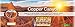 LTAF Copper Canyon 6 Pack