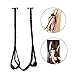 Tools Hanging on Door Swing Set with a Comfortable Arm and Leg Straps for Couples(Black)thumb 4