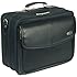 Targus CTM500 Trademark Universal Notebook Case - Black