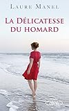 La délicatesse du homard (French Edition) by 