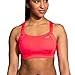 Juno High Impact Wire-Free Sports Bra