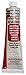 Squadron Products - White Putty 2.3 oz Single Tube