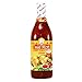 Mae Ploy Brand Chili Sweet Sauce, 25oz Glass Bottle