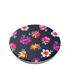 PopSockets Phone Grip with Expanding