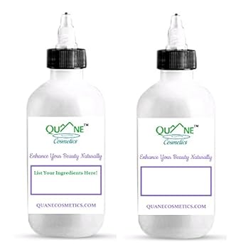 quane making money free quane making money free