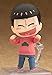 Orange Rouge Osomatsu-San: Osomatsu Matsuno Nendoroid Action Figure