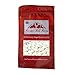 Hoosier Hill Farm, White Jordan Almonds,5 lbs
