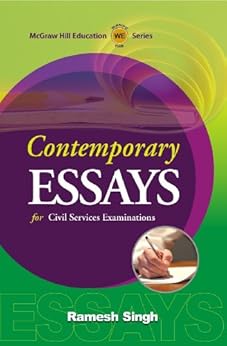 Ramesh singh chapman university image