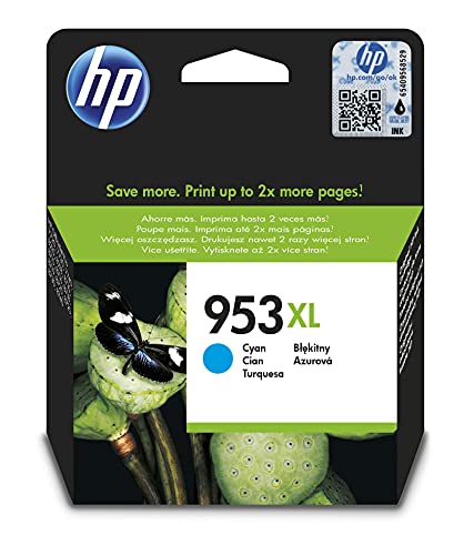HP-953XL-F6U16AE-Cian-Cartucho-de-Tinta-de-Alta-Capacidad-Original-compatible-con-impresoras-de-inyeccion-de-tinta-HP-OfficeJet-Pro-7720-7730-7740-OfficeJet-Pro-Series-8000
